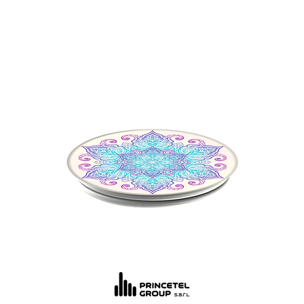 mobiles, lebanon, samsung, iphones, new, used, laptops, computers, huawei, phone,, mobile prices in lebanon,mobile prices