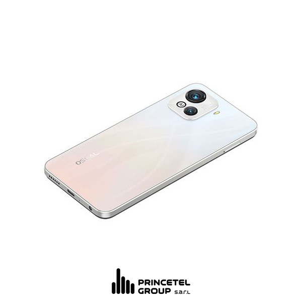 mobiles, lebanon, samsung, iphones, new, used, laptops, computers, huawei, phone, mobile prices in lebanon,mobile prices