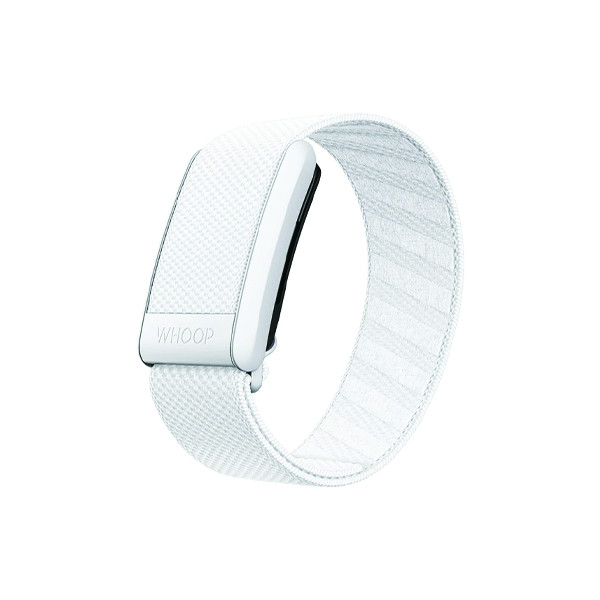 whoop superknit band 4.0 Arctic, mobiles, lebanon, samsung, iphones, new, used, laptops, computers, huawei, phone, mobile prices in lebanon,mobile prices