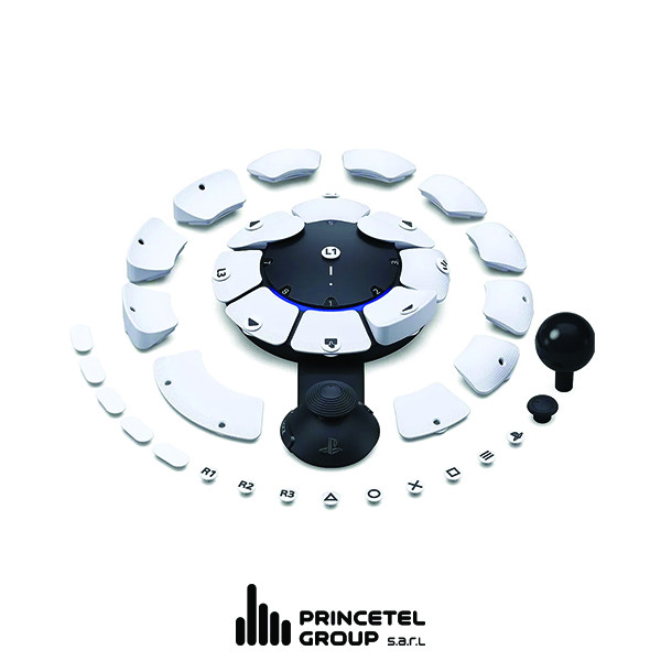 mobiles, lebanon, samsung, iphones, new, used, laptops, computers, huawei, phone,, mobile prices in lebanon,mobile prices