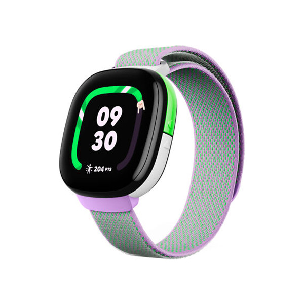 Fitbit Google Ace LTE - Kids Smartwatch with Call, mobiles, lebanon, samsung, iphones, new, used, laptops, computers, huawei, phone, mobile prices in lebanon,mobile prices