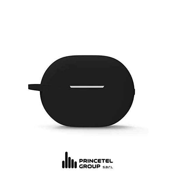 mobiles, lebanon, samsung, iphones, new, used, laptops, computers, huawei, phone,, mobile prices in lebanon,mobile prices