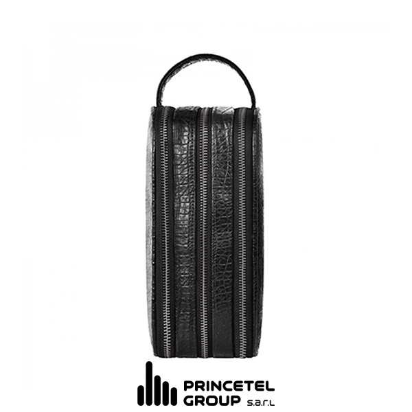 mobiles, lebanon, samsung, iphones, new, used, laptops, computers, huawei, phone,, mobile prices in lebanon,mobile prices