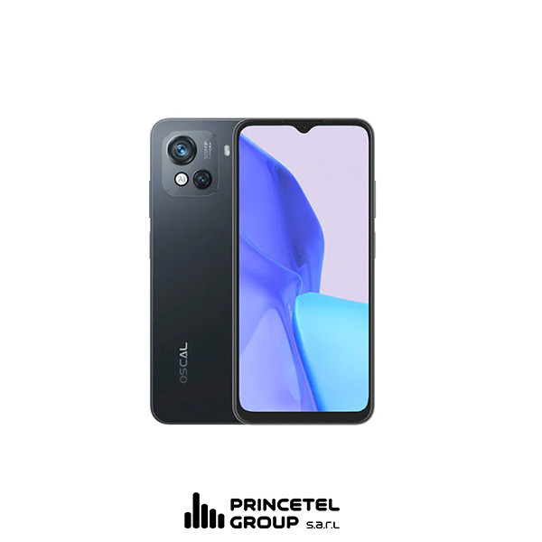 mobiles, lebanon, samsung, iphones, new, used, laptops, computers, huawei, phone, mobile prices in lebanon,mobile prices