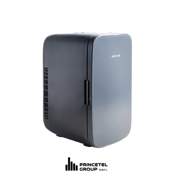 mobiles, lebanon, samsung, iphones, new, used, laptops, computers, huawei, phone,, mobile prices in lebanon,mobile prices