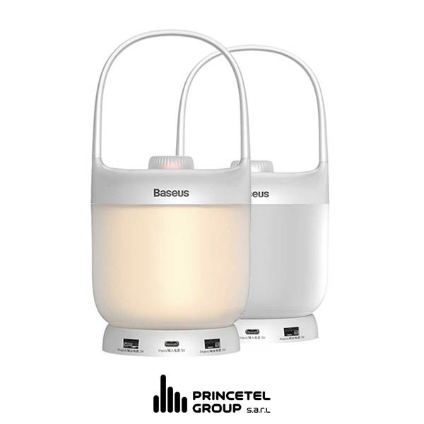 mobiles, lebanon, samsung, iphones, new, used, laptops, computers, huawei, phone,, mobile prices in lebanon,mobile prices