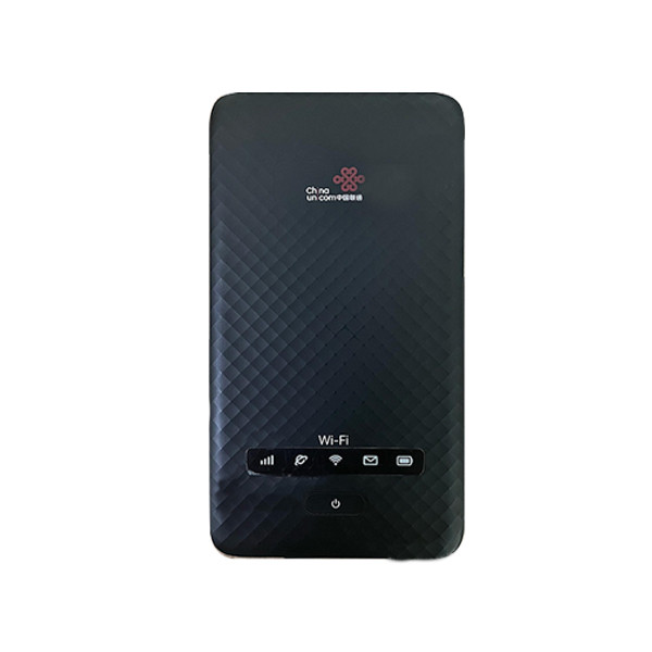 China Unicom 5G Wifi 6 ZLT X30, mobiles, lebanon, samsung, iphones, new, used, laptops, computers, huawei, phone, mobile prices in lebanon,mobile prices