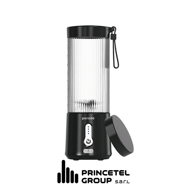 mobiles, lebanon, samsung, iphones, new, used, laptops, computers, huawei, phone,, mobile prices in lebanon,mobile prices