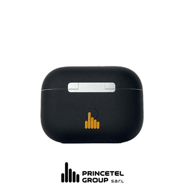 mobiles, lebanon, samsung, iphones, new, used, laptops, computers, huawei, phone,, mobile prices in lebanon,mobile prices