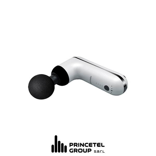 mobiles, lebanon, samsung, iphones, new, used, laptops, computers, huawei, phone,, mobile prices in lebanon,mobile prices