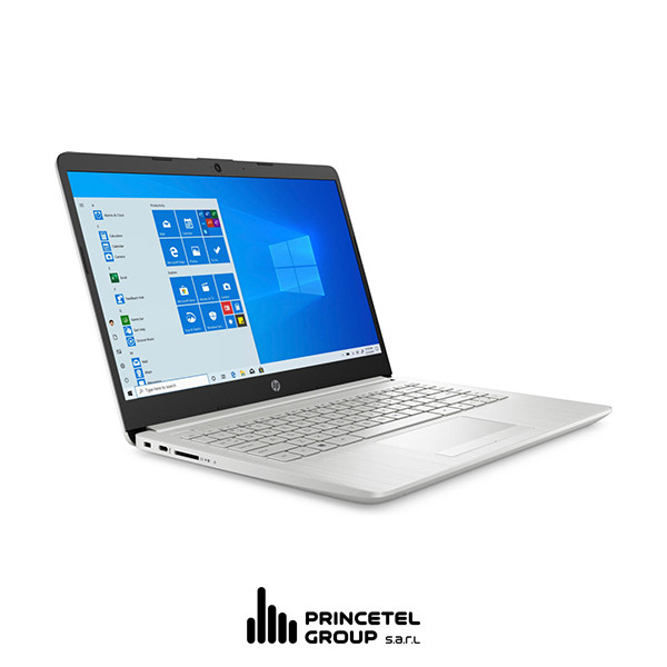 mobiles, lebanon, samsung, iphones, new, used, laptops, computers, huawei, phone, mobile prices in lebanon,mobile prices