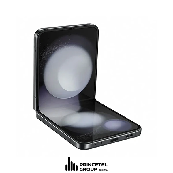 mobiles, lebanon, samsung, iphones, new, used, laptops, computers, huawei, phone, mobile prices in lebanon,mobile prices