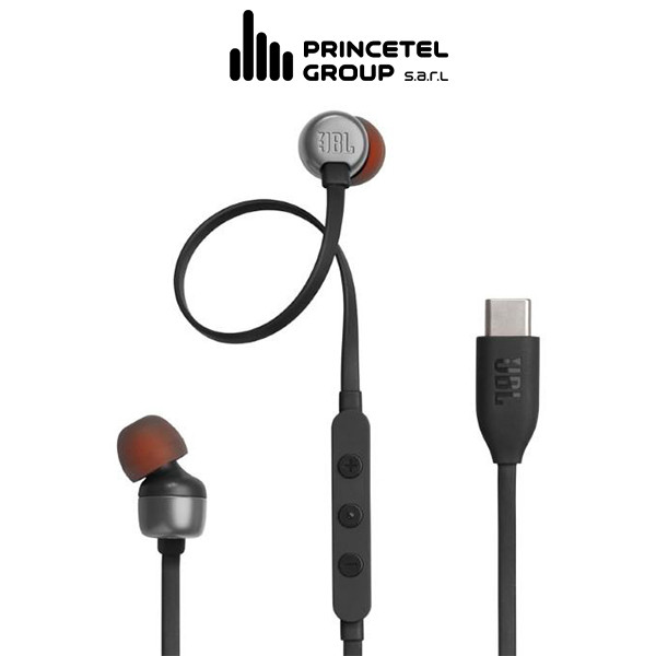 mobiles, lebanon, samsung, iphones, new, used, laptops, computers, huawei, phone, mobile prices in lebanon,mobile prices