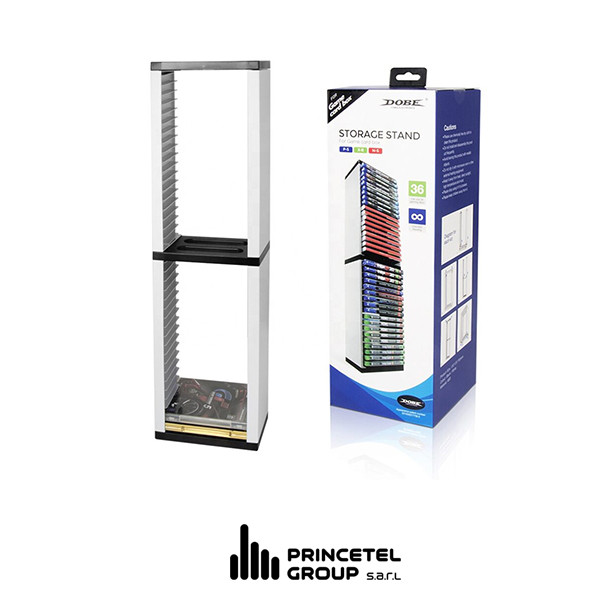 mobiles, lebanon, samsung, iphones, new, used, laptops, computers, huawei, phone,, mobile prices in lebanon,mobile prices