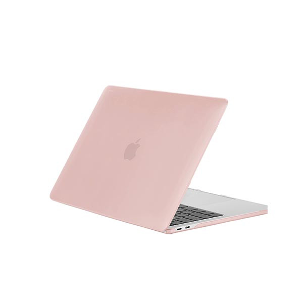 pink hardshell case Mac New Air 13 A1932, mobiles, lebanon, samsung, iphones, new, used, laptops, computers, huawei, phone, mobile prices in lebanon,mobile prices