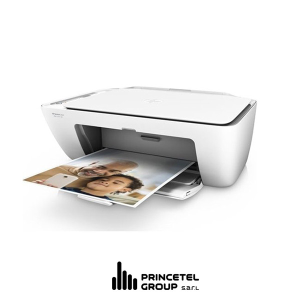 mobiles, lebanon, samsung, iphones, new, used, laptops, computers, huawei, phone,, mobile prices in lebanon,mobile prices