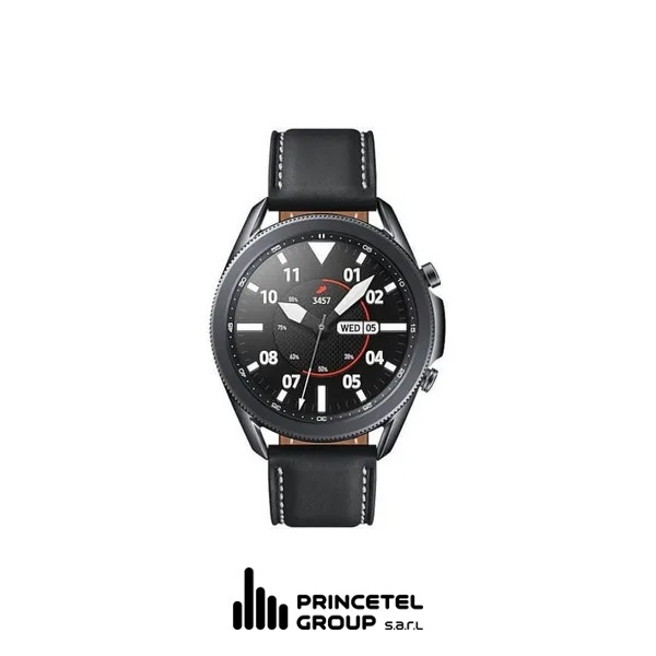 mobiles, lebanon, samsung, iphones, new, used, laptops, computers, huawei, phone,, mobile prices in lebanon,mobile prices