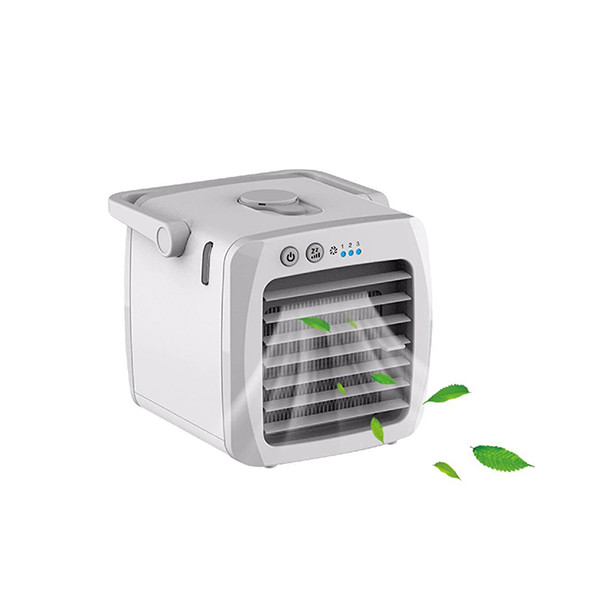 Lfjpersonal Mini Air Cooler, mobiles, lebanon, samsung, iphones, new, used, laptops, computers, huawei, phone, mobile prices in lebanon,mobile prices