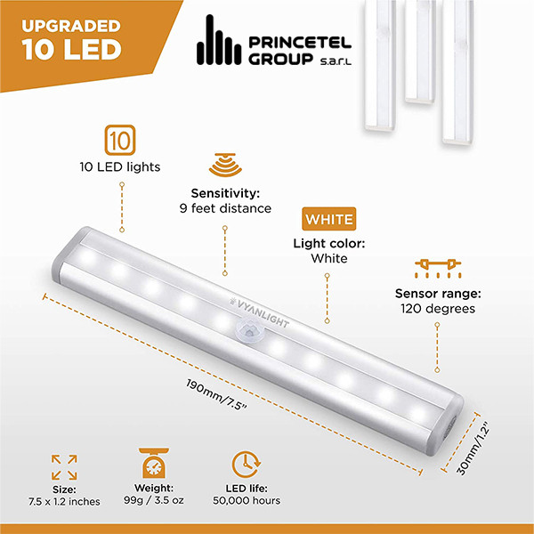 mobiles, lebanon, samsung, iphones, new, used, laptops, computers, huawei, phone,, mobile prices in lebanon,mobile prices