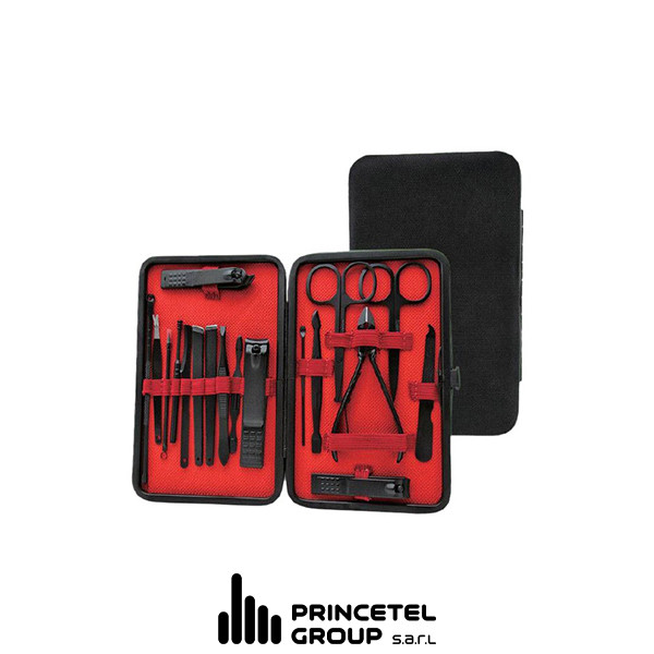 mobiles, lebanon, samsung, iphones, new, used, laptops, computers, huawei, phone, mobile prices in lebanon,mobile prices