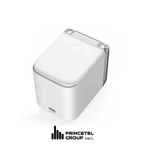 mobiles, lebanon, samsung, iphones, new, used, laptops, computers, huawei, phone,, mobile prices in lebanon,mobile prices