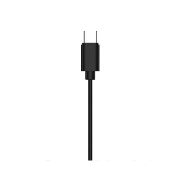 Philips TAE2146 Black USB-C In-ear Wired Headphones - mobile shop in Hamra, Beirut, Lebanon. New and used phones, iPhone, Samsung, Huawei, Xiaomi, Oppo, Realme, Honor, Google Pixel, tablets, laptops, computers, and accessories. متجر موبايلات في الحمرا، بيروت، لبنان. هواتف جديدة ومستعملة، آيفون، سامسونج، هواوي، شاومي، أوبو، ريلمي، هونر، جوجل بيكسل، أجهزة لوحية، لابتوبات، كمبيوترات، واكسسوارات.
