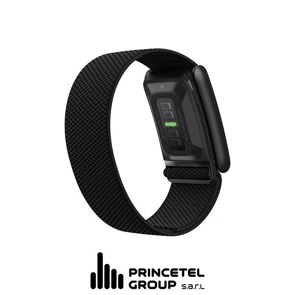 mobiles, lebanon, samsung, iphones, new, used, laptops, computers, huawei, phone, mobile prices in lebanon,mobile prices