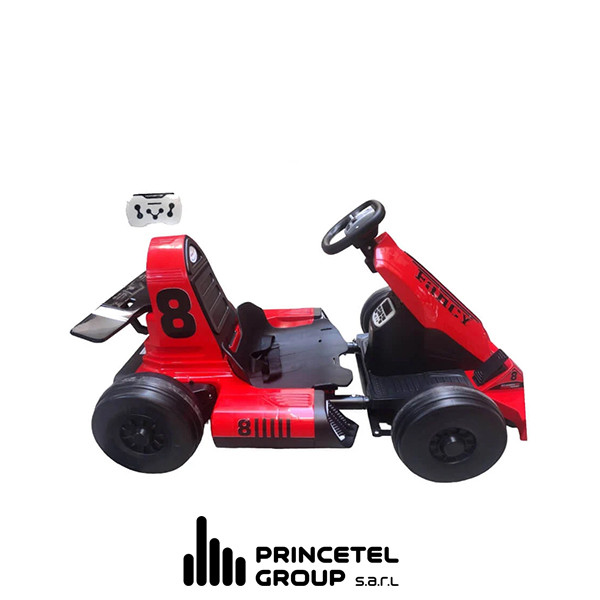 mobiles, lebanon, samsung, iphones, new, used, laptops, computers, huawei, phone,, mobile prices in lebanon,mobile prices