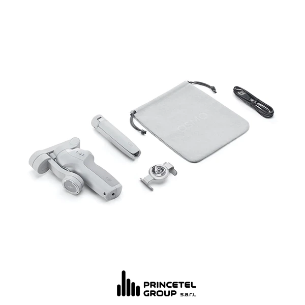 mobiles, lebanon, samsung, iphones, new, used, laptops, computers, huawei, phone, mobile prices in lebanon,mobile prices