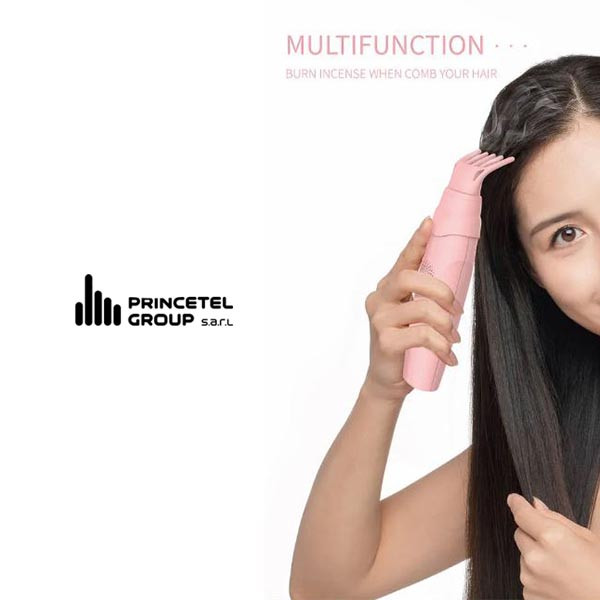 mobiles, lebanon, samsung, iphones, new, used, laptops, computers, huawei, phone,, mobile prices in lebanon,mobile prices