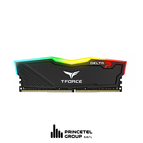 mobiles, lebanon, samsung, iphones, new, used, laptops, computers, huawei, phone, mobile prices in lebanon,mobile prices