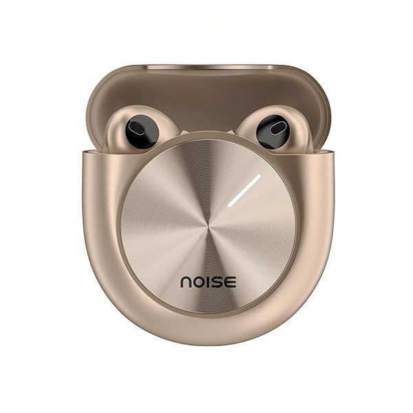 Noise Master Buds, Sound by Bose in-Ear Bluetooth Earbuds, Up to 49dB Adaptive ANC, mobiles, lebanon, samsung, iphones, new, used, laptops, computers, huawei, phone, mobile prices in lebanon,mobile prices