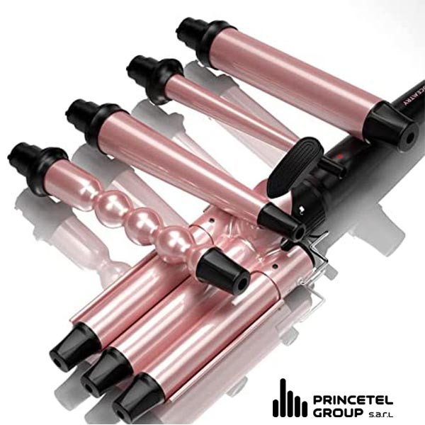 mobiles, lebanon, samsung, iphones, new, used, laptops, computers, huawei, phone, mobile prices in lebanon,mobile prices