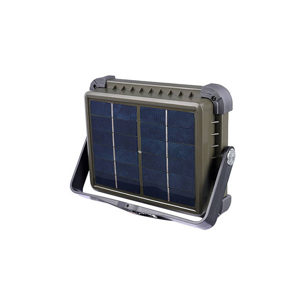 Multifunctional Work Light Solar Panel Charging X50, mobiles, lebanon, samsung, iphones, new, used, laptops, computers, huawei, phone, mobile prices in lebanon,mobile prices