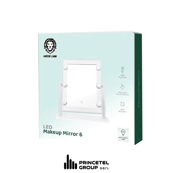 mobiles, lebanon, samsung, iphones, new, used, laptops, computers, huawei, phone,, mobile prices in lebanon,mobile prices