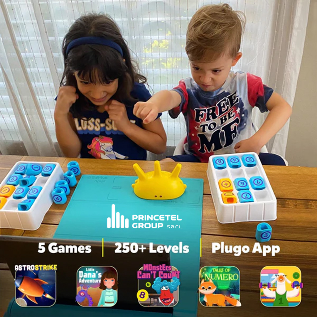 mobiles, lebanon, samsung, iphones, new, used, laptops, computers, huawei, phone,, mobile prices in lebanon,mobile prices