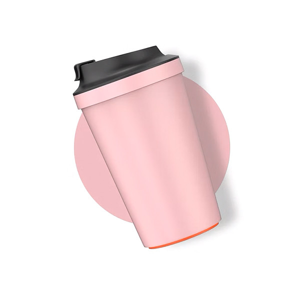 mobiles, lebanon, samsung, iphones, new, used, laptops, computers, huawei, phone,, mobile prices in lebanon,mobile prices