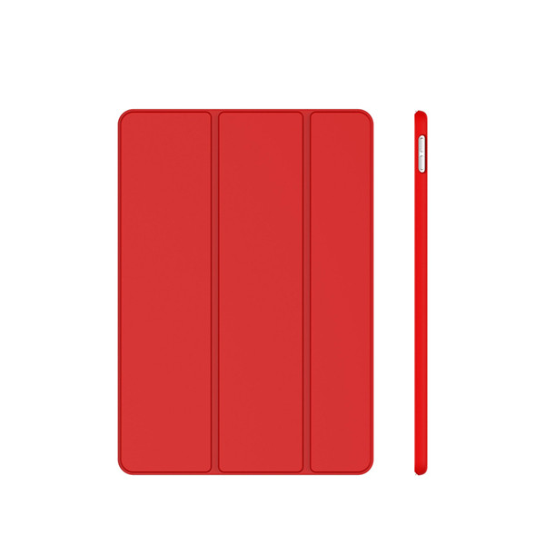 Smart Case iPad Pro 11 - Black / Red / Gold / Brown, mobiles, lebanon, samsung, iphones, new, used, laptops, computers, huawei, phone, mobile prices in lebanon,mobile prices