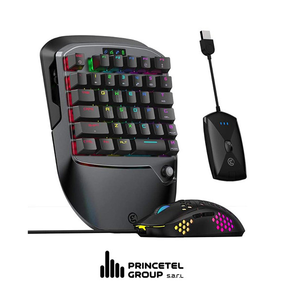 mobiles, lebanon, samsung, iphones, new, used, laptops, computers, huawei, phone,, mobile prices in lebanon,mobile prices