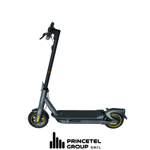 mobiles, lebanon, samsung, iphones, new, used, laptops, computers, huawei, phone,, mobile prices in lebanon,mobile prices