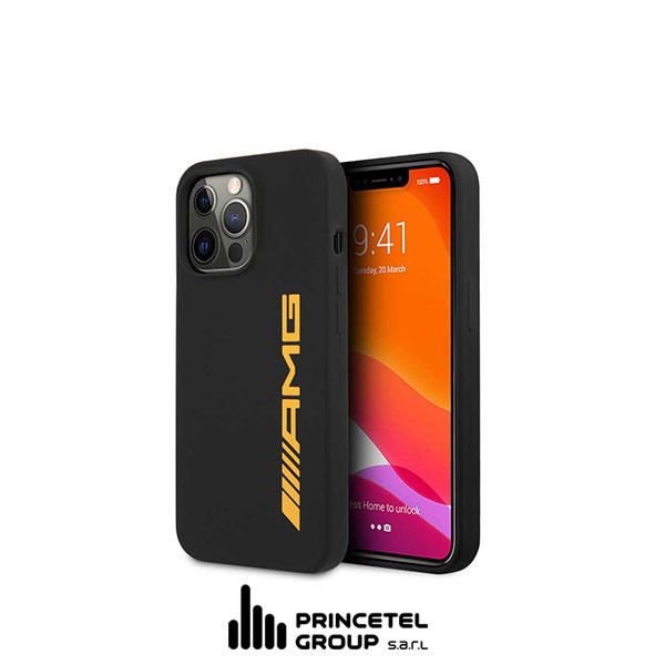 mobiles, lebanon, samsung, iphones, new, used, laptops, computers, huawei, phone, mobile prices in lebanon,mobile prices