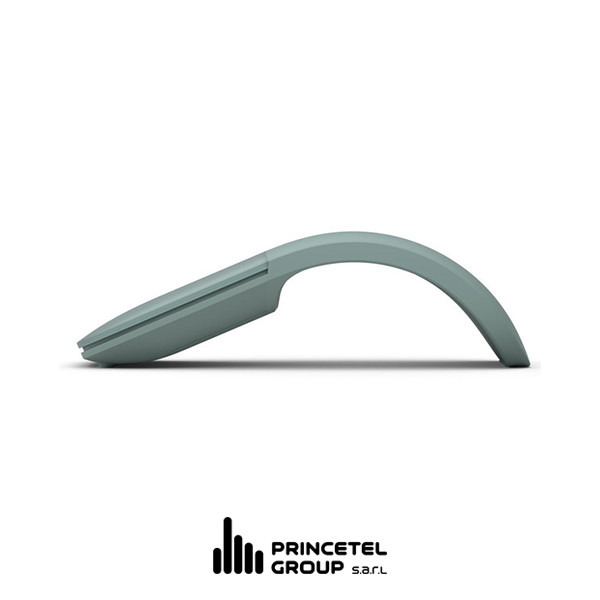 mobiles, lebanon, samsung, iphones, new, used, laptops, computers, huawei, phone, mobile prices in lebanon,mobile prices