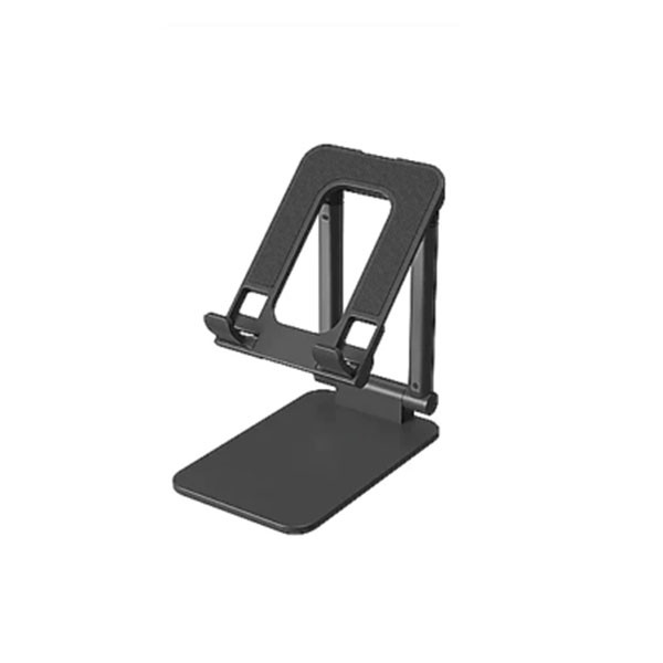 Universal Stand For All Phones And Tabs Gp-tou20sad, mobiles, lebanon, samsung, iphones, new, used, laptops, computers, huawei, phone, mobile prices in lebanon,mobile prices