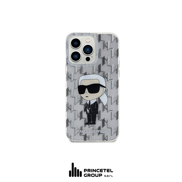 mobiles, lebanon, samsung, iphones, new, used, laptops, computers, huawei, phone,, mobile prices in lebanon,mobile prices