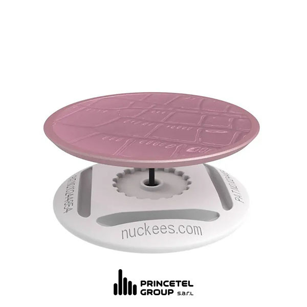 mobiles, lebanon, samsung, iphones, new, used, laptops, computers, huawei, phone,, mobile prices in lebanon,mobile prices