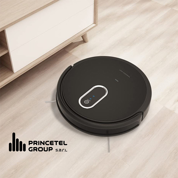 mobiles, lebanon, samsung, iphones, new, used, laptops, computers, huawei, phone, mobile prices in lebanon,mobile prices