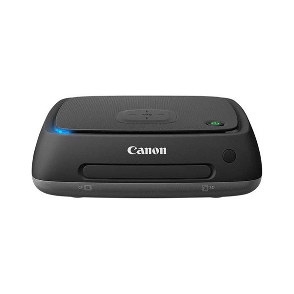 Canon Connect Station Cs100, mobiles, lebanon, samsung, iphones, new, used, laptops, computers, huawei, phone, mobile prices in lebanon,mobile prices