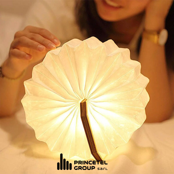 mobiles, lebanon, samsung, iphones, new, used, laptops, computers, huawei, phone,, mobile prices in lebanon,mobile prices