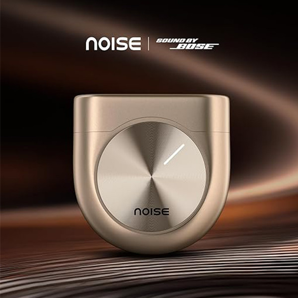 Noise Master Buds, Sound by Bose in-Ear Bluetooth Earbuds, Up to 49dB Adaptive ANC - mobile shop in Hamra, Beirut, Lebanon. New and used phones, iPhone, Samsung, Huawei, Xiaomi, Oppo, Realme, Honor, Google Pixel, tablets, laptops, computers, and accessories. متجر موبايلات في الحمرا، بيروت، لبنان. هواتف جديدة ومستعملة، آيفون، سامسونج، هواوي، شاومي، أوبو، ريلمي، هونر، جوجل بيكسل، أجهزة لوحية، لابتوبات، كمبيوترات، واكسسوارات.