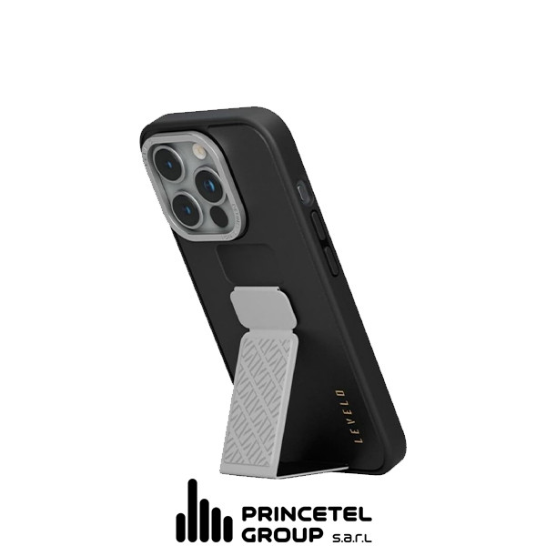 mobiles, lebanon, samsung, iphones, new, used, laptops, computers, huawei, phone,, mobile prices in lebanon,mobile prices